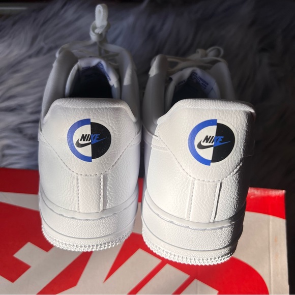 Nike Air Force 1 '07 LX - Picture 4 of 6